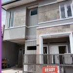 thumbnail-hanya-ini-rumah-2-lantai-jln-antapani-bandung-181m14-0