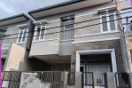 thumbnail-hanya-ini-rumah-2-lantai-jln-antapani-bandung-181m14-4