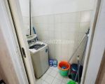 thumbnail-dijual-apartemen-cosmo-mansion-2-bedroom-lantai-rendah-furnished-9