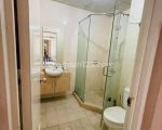 thumbnail-dijual-apartemen-cosmo-mansion-2-bedroom-lantai-rendah-furnished-10