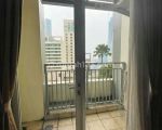 thumbnail-dijual-apartemen-cosmo-mansion-2-bedroom-lantai-rendah-furnished-11