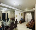 thumbnail-dijual-apartemen-cosmo-mansion-2-bedroom-lantai-rendah-furnished-2