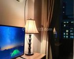 thumbnail-dijual-apartemen-cosmo-mansion-2-bedroom-lantai-rendah-furnished-1