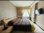 thumbnail-dijual-apartemen-cosmo-mansion-2-bedroom-lantai-rendah-furnished-5