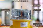 thumbnail-jual-lampu-buoylampu-navigasi-gs-lsh-visual-range-5-nm-082134658880-0