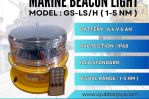 thumbnail-jual-lampu-buoylampu-navigasi-gs-lsh-visual-range-5-nm-082134658880-1
