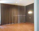 thumbnail-rumah-lux-mewah-di-setra-duta-furnished-2