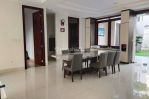 thumbnail-rumah-lux-mewah-di-setra-duta-furnished-1