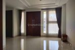 thumbnail-rumah-lux-mewah-di-setra-duta-furnished-3