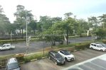 thumbnail-dijual-ruko-gandeng-170m-boulevard-jakarta-garden-city-cakung-jgc-5