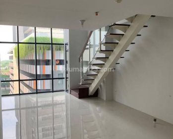 Disewakan Apartemen Uc Tower Cornell Surabaya