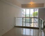 thumbnail-disewakan-apartemen-uc-tower-cornell-surabaya-6