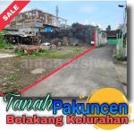 thumbnail-tanah-jogja-pakuncen-tegalrejo-belakang-kelurahan-lt-421m2-ld-20m-shm-0