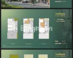 thumbnail-latinos-business-living-bsd-city-tempat-usaha-sekaligus-tempat-tinggal-0