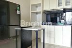 thumbnail-apartemen-metro-garden-2br-lantai-11-full-furnish-1