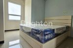 thumbnail-apartemen-metro-garden-2br-lantai-11-full-furnish-2