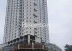 thumbnail-apartemen-metro-garden-2br-lantai-11-full-furnish-0