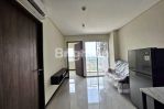 thumbnail-apartemen-metro-garden-2br-lantai-11-full-furnish-7