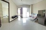 thumbnail-apartemen-metro-garden-2br-lantai-11-full-furnish-4