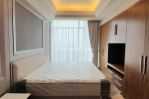thumbnail-apartemen-south-hill-bagus-furnished-4