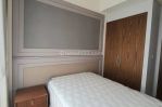 thumbnail-apartemen-south-hill-bagus-furnished-3