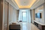 thumbnail-apartemen-south-hill-bagus-furnished-0