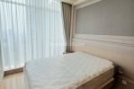 thumbnail-apartemen-south-hill-bagus-furnished-2