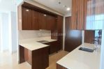 thumbnail-apartemen-south-hill-bagus-furnished-7