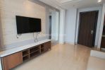 thumbnail-apartemen-south-hill-bagus-furnished-6