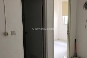 Apartment Eastcoast Saphire SEMI FURNISH VIEW POOL