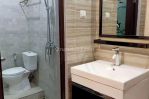 thumbnail-hotel-dijua-dengan-50-kamar-tidur-hanya-10-menit-dari-gerbang-tol-buah-batu-7