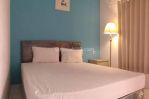 thumbnail-hotel-dijua-dengan-50-kamar-tidur-hanya-10-menit-dari-gerbang-tol-buah-batu-8