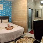 thumbnail-hotel-dijua-dengan-50-kamar-tidur-hanya-10-menit-dari-gerbang-tol-buah-batu-5