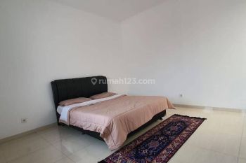 House for Rent ; Good, nice and clean Cipete Selatan
