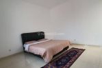 thumbnail-house-for-rent-good-nice-and-clean-cipete-selatan-0