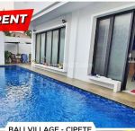 thumbnail-house-for-rent-good-nice-and-clean-cipete-selatan-4
