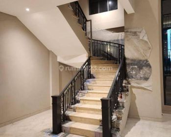 For Rent Gedung Komersil Dago