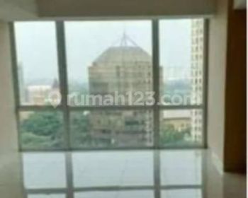 tower 3 lantai tinggi, view UPH