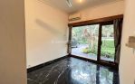 thumbnail-house-kemang-dalam-jakarta-selatan-for-rent-8