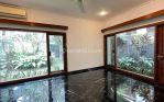 thumbnail-house-kemang-dalam-jakarta-selatan-for-rent-9