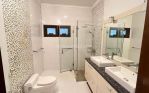 thumbnail-house-kemang-dalam-jakarta-selatan-for-rent-5