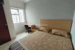 thumbnail-apartemen-mediterania-2-sudah-renovasi-furnished-murah-4