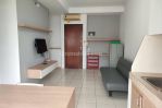 thumbnail-apartemen-mediterania-2-sudah-renovasi-furnished-murah-6