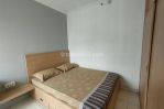 thumbnail-apartemen-mediterania-2-sudah-renovasi-furnished-murah-5