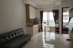 thumbnail-apartemen-mediterania-2-sudah-renovasi-furnished-murah-7