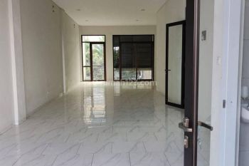 Disewakan Rukan Per Lantai Jl. Mohamad Toha Bandung