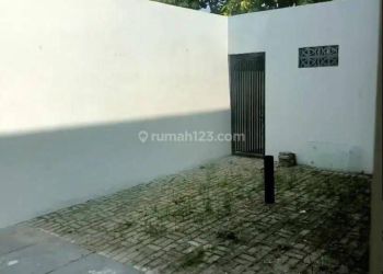 Disewakan Ruko di kalimalang tambun selatan kabupaten bekasi