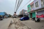 thumbnail-disewakan-ruko-di-kalimalang-tambun-selatan-kabupaten-bekasi-4