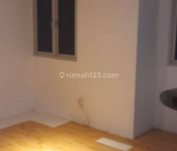 Dijual Apartemen Wisma Gading Permai Unit Bagus Kosongan