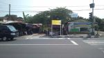 thumbnail-tanah-komersial-cocok-utk-gudang-di-jl-imogiri-timur-yogyakarta-4